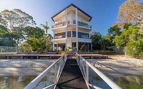 Edgewater Collection By Stay Noosa